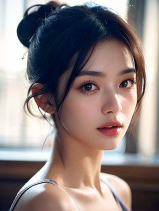 2014款奔驰E级：豪华与舒适的艺术